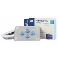 Viagra kaufen